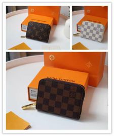 Picture of LV Wallets _SKUfw146305738fw